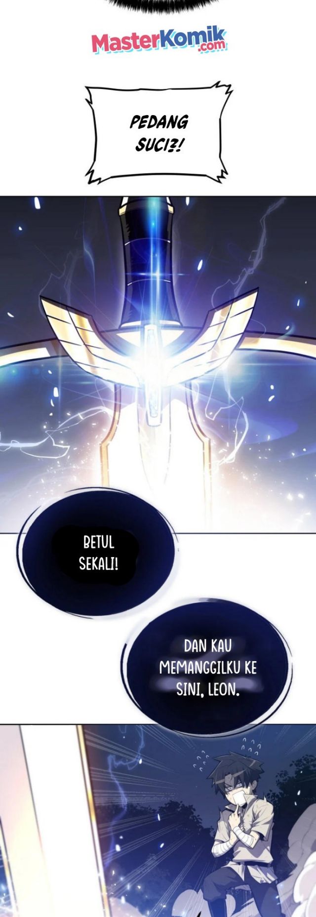 image-komik-overpowered-sword-chapter-2-8/58