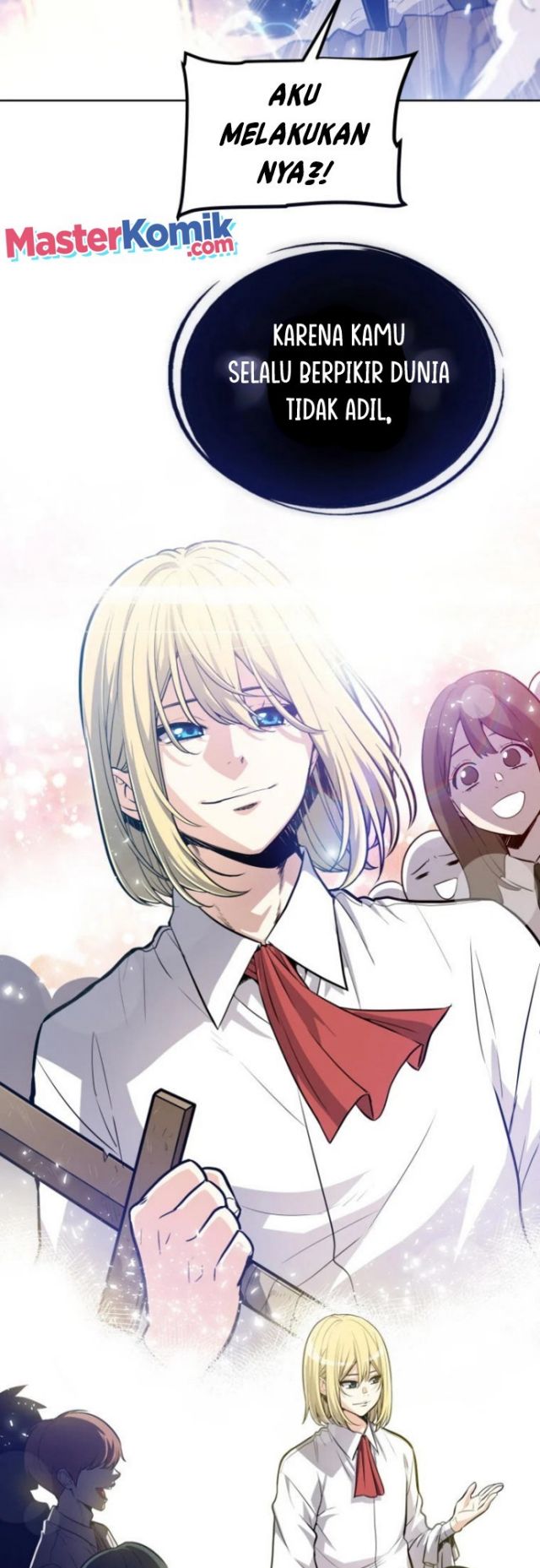 image-komik-overpowered-sword-chapter-2-9/58