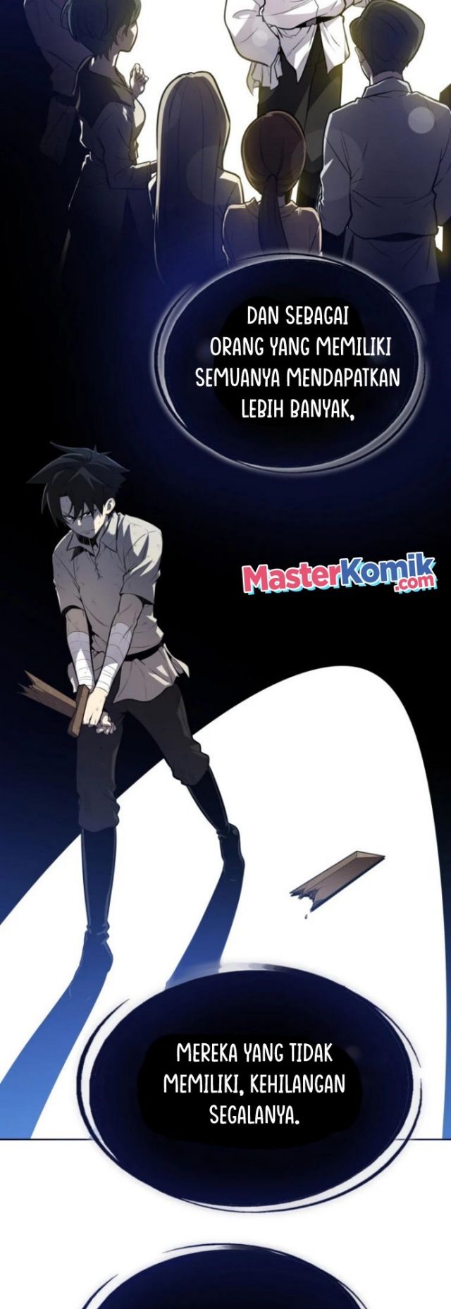 image-komik-overpowered-sword-chapter-2-10/58