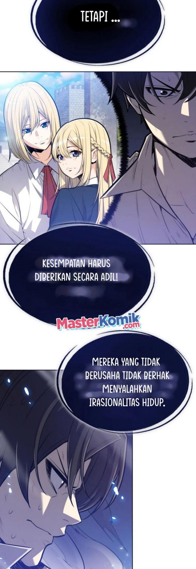 image-komik-overpowered-sword-chapter-2-11/58