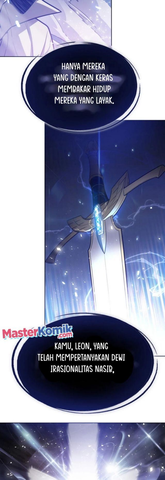 image-komik-overpowered-sword-chapter-2-12/58