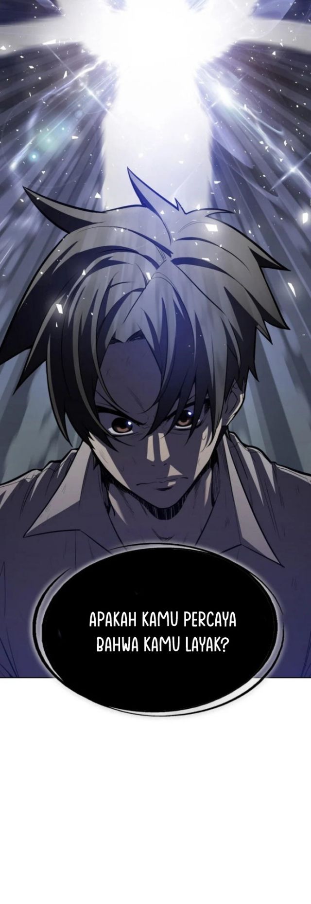 image-komik-overpowered-sword-chapter-2-13/58