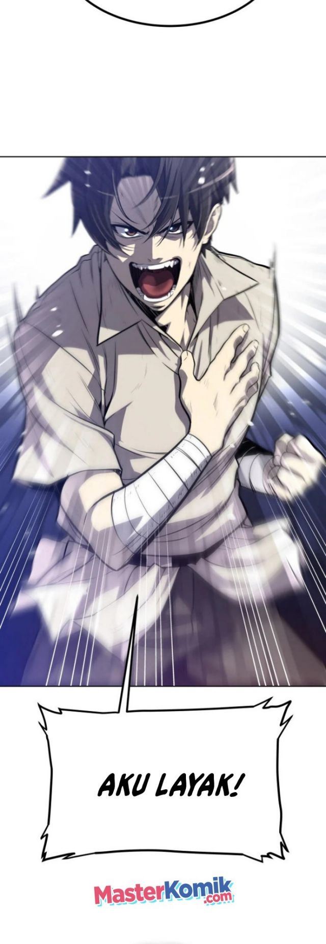 image-komik-overpowered-sword-chapter-2-16/58