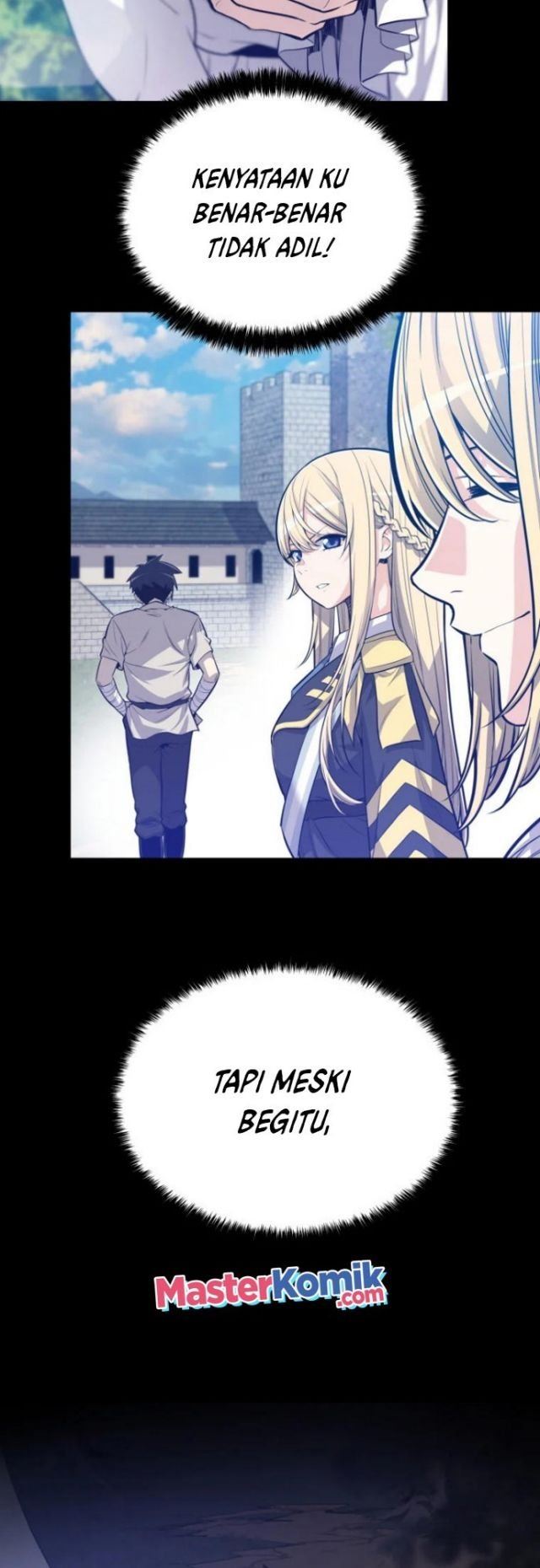 image-komik-overpowered-sword-chapter-2-19/58