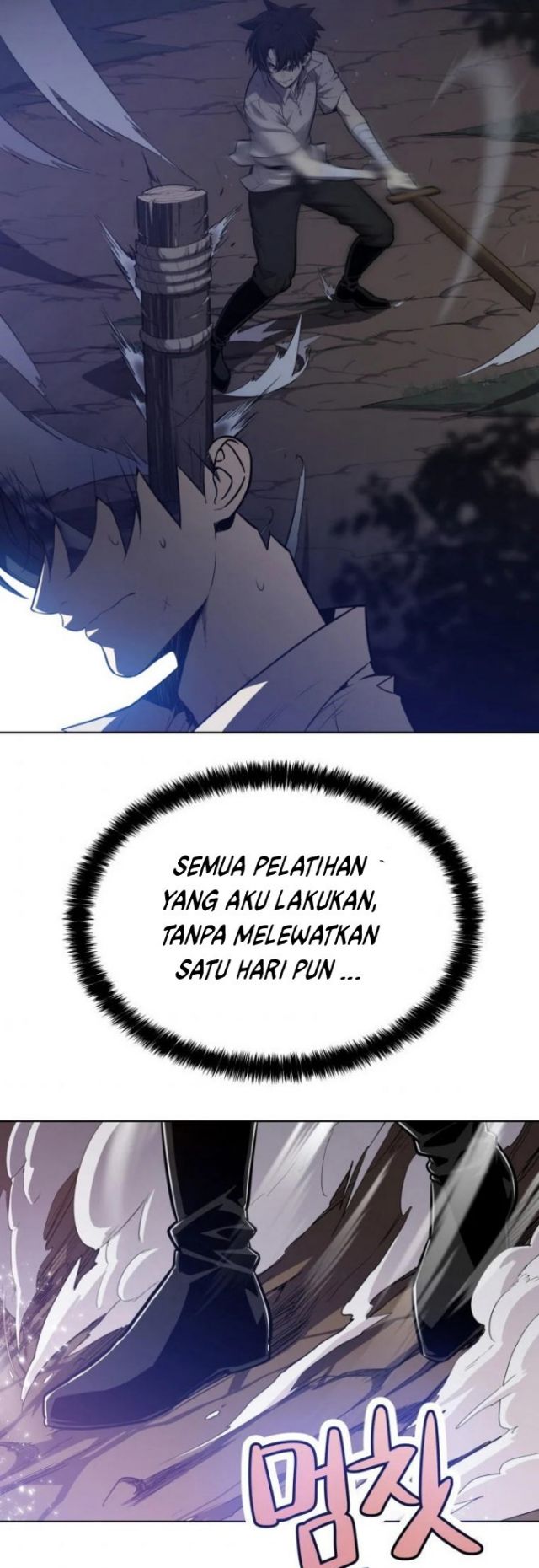 image-komik-overpowered-sword-chapter-2-20/58