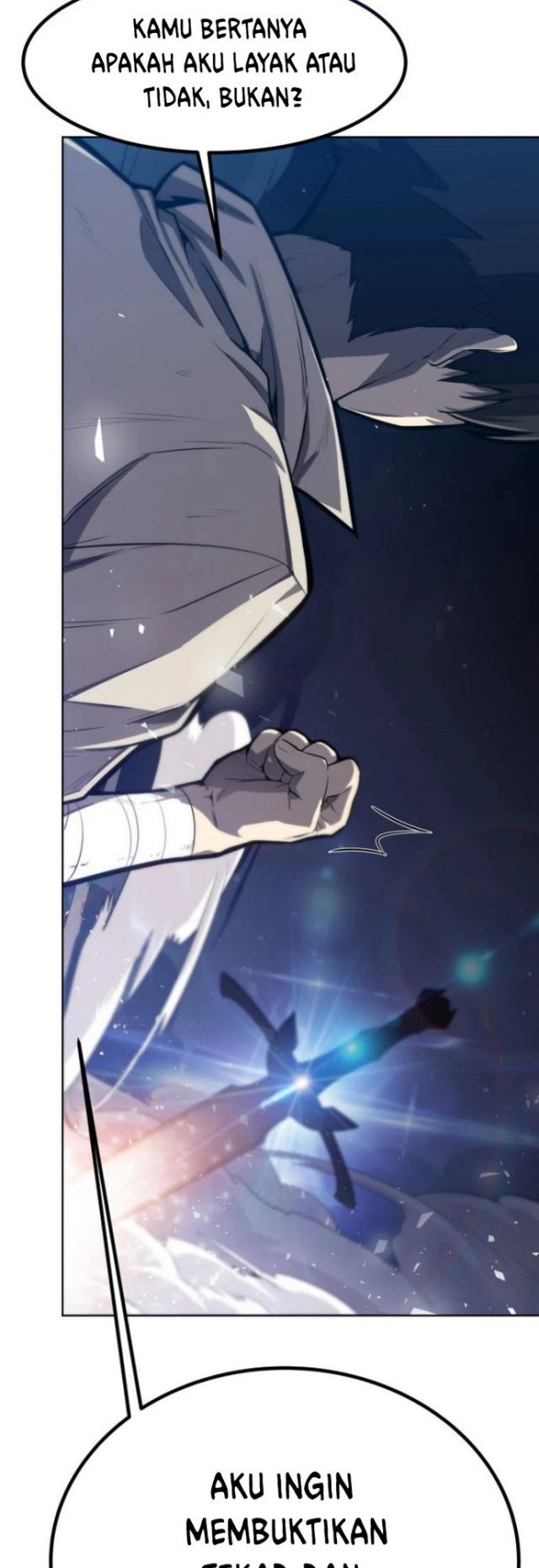 image-komik-overpowered-sword-chapter-2-24/58