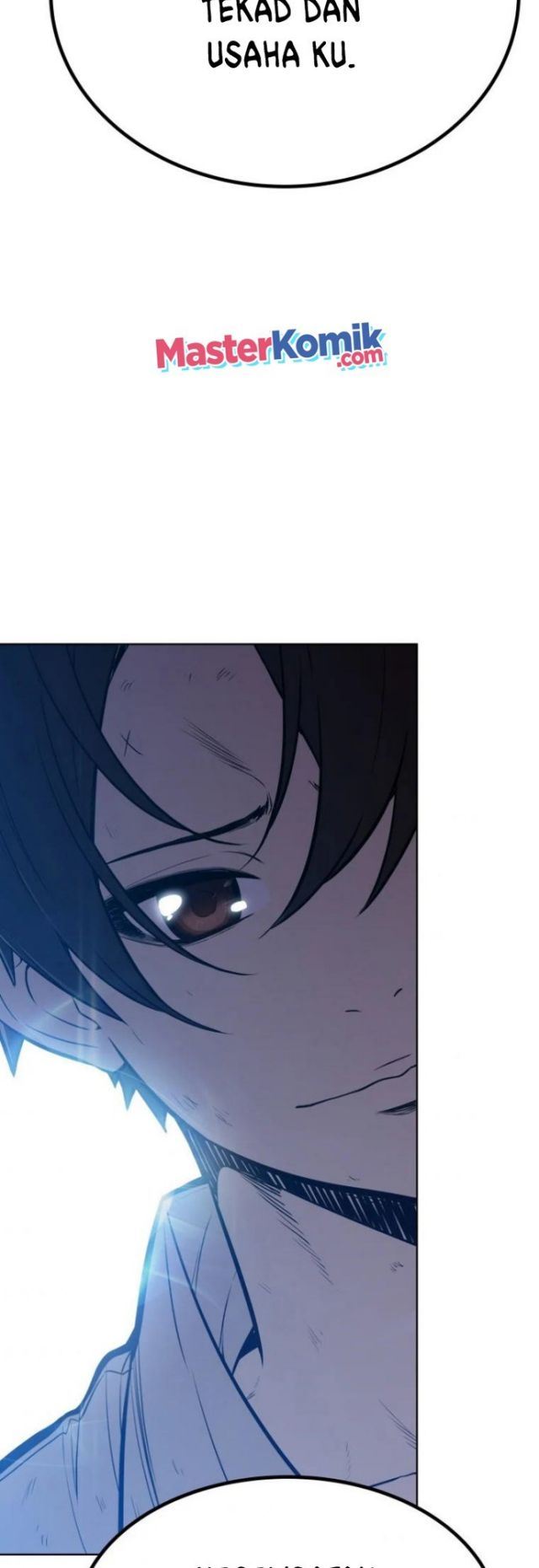 image-komik-overpowered-sword-chapter-2-25/58