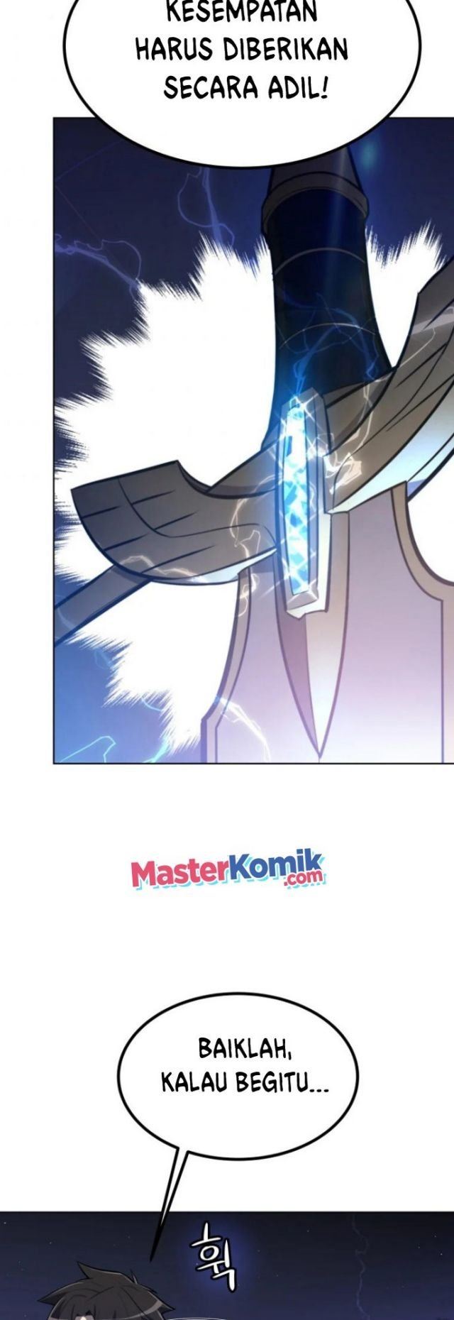 image-komik-overpowered-sword-chapter-2-26/58