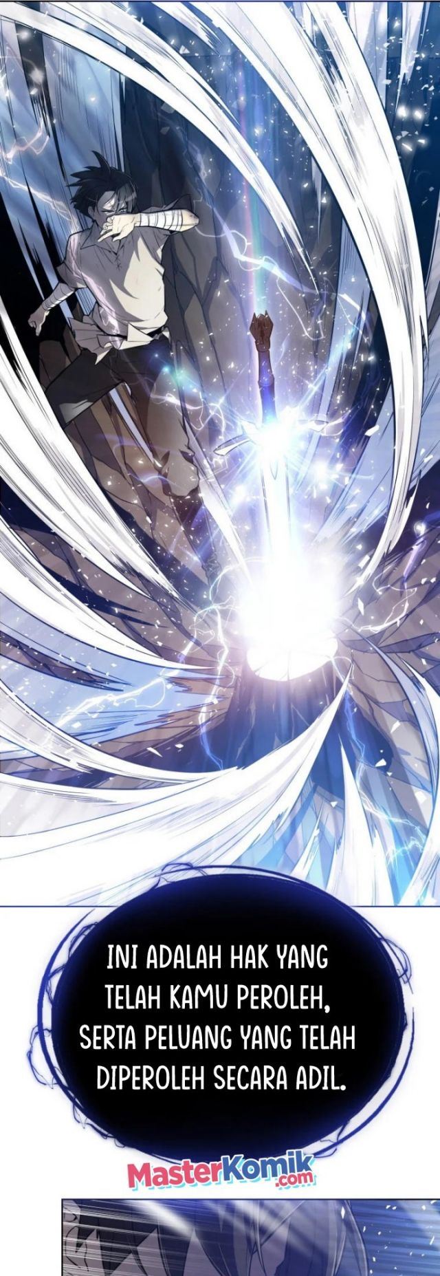 image-komik-overpowered-sword-chapter-2-32/58