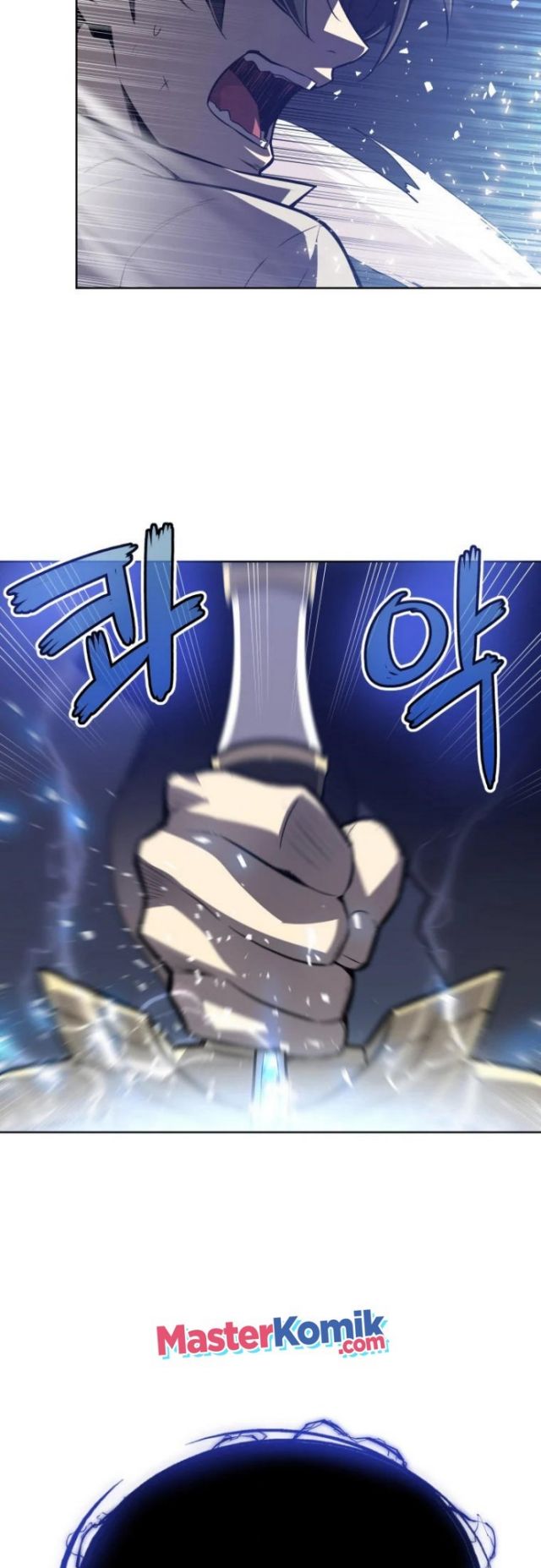 image-komik-overpowered-sword-chapter-2-33/58