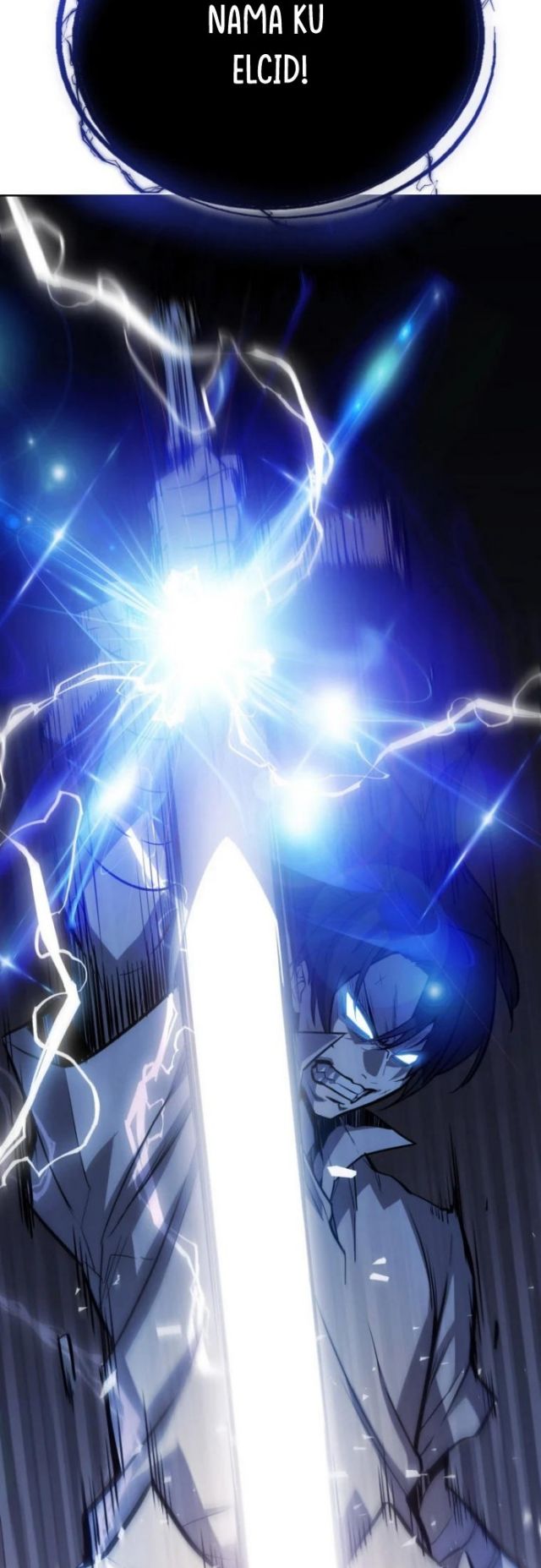 image-komik-overpowered-sword-chapter-2-34/58