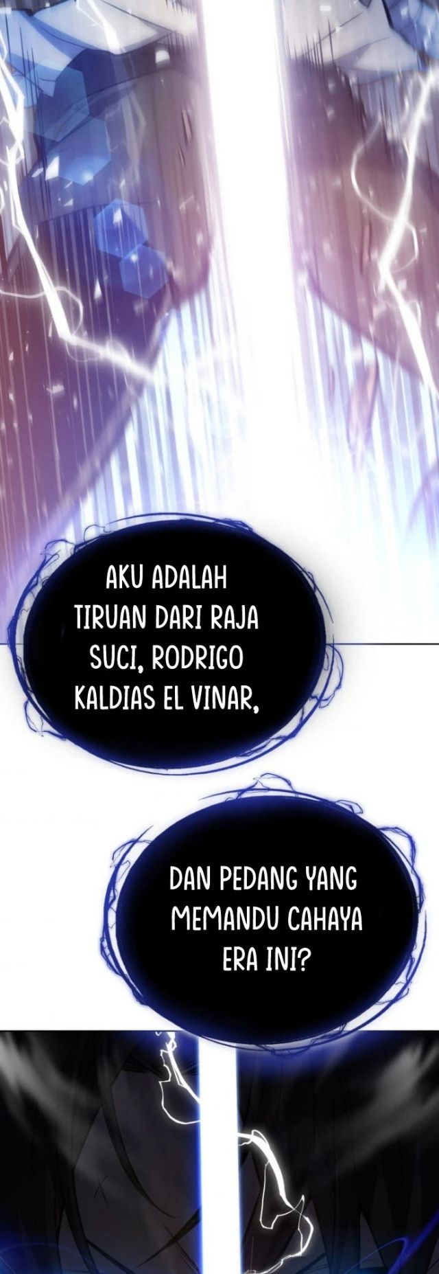 image-komik-overpowered-sword-chapter-2-35/58