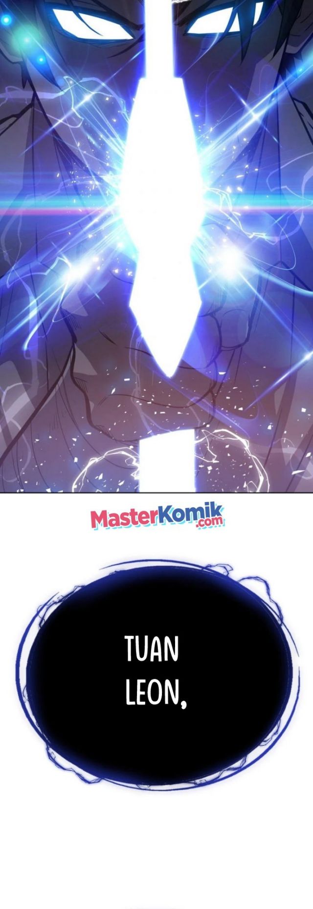 image-komik-overpowered-sword-chapter-2-36/58