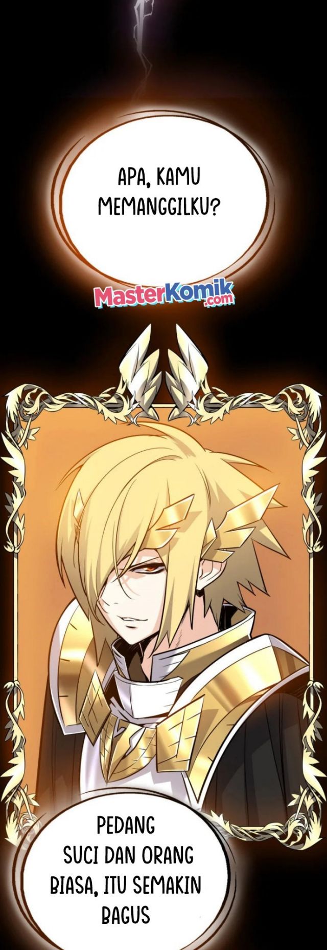 image-komik-overpowered-sword-chapter-2-38/58