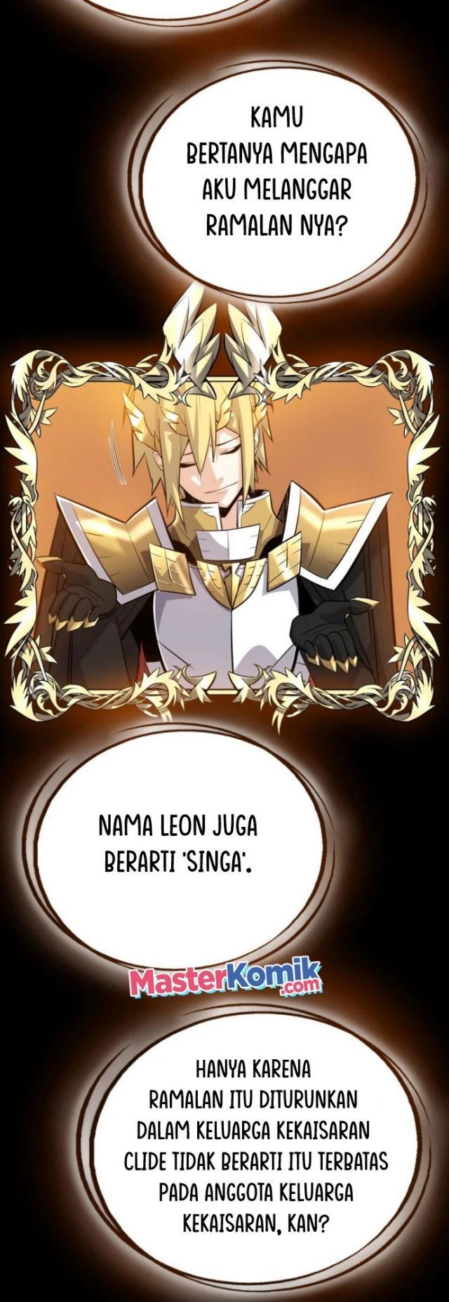 image-komik-overpowered-sword-chapter-2-39/58