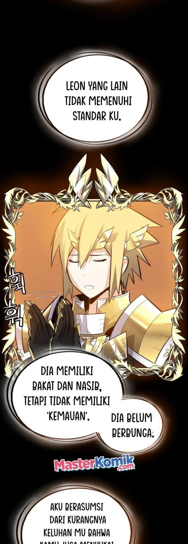 image-komik-overpowered-sword-chapter-2-40/58