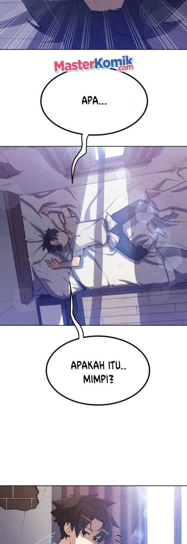 image-komik-overpowered-sword-chapter-2-44/58