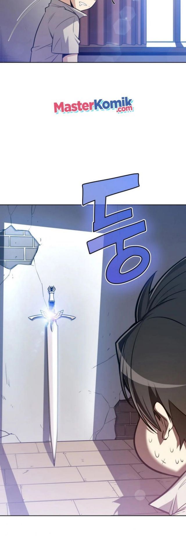 image-komik-overpowered-sword-chapter-2-45/58