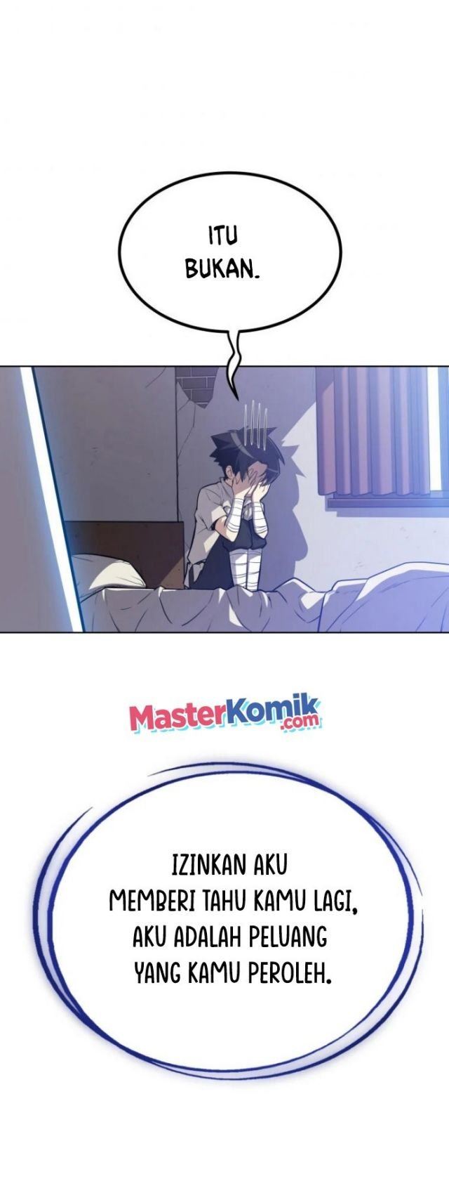 image-komik-overpowered-sword-chapter-2-46/58