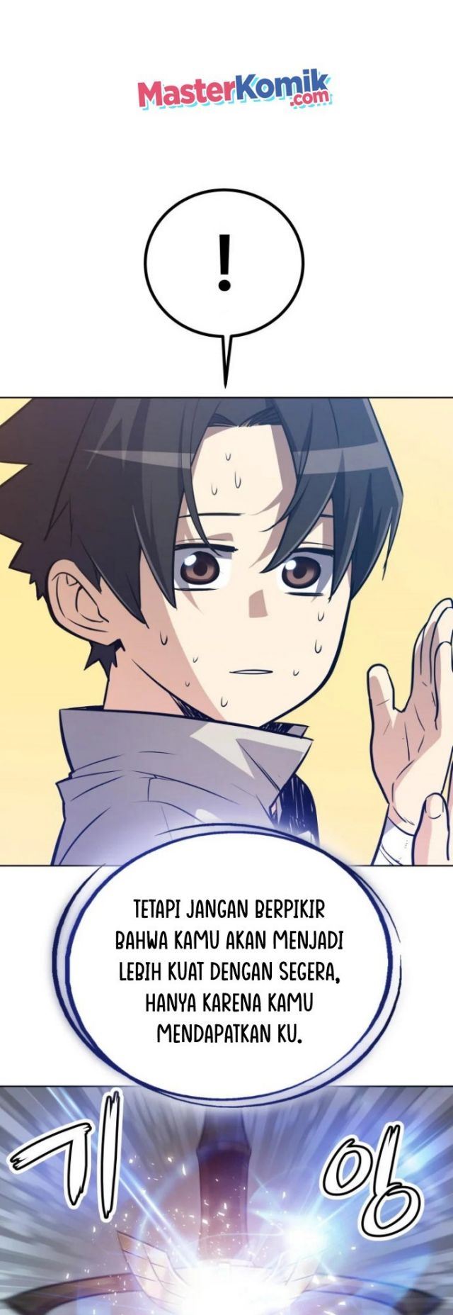 image-komik-overpowered-sword-chapter-2-47/58