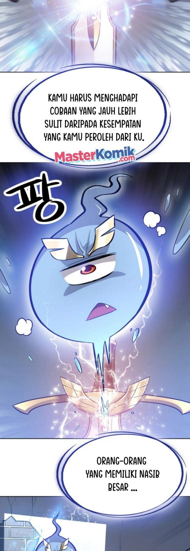 image-komik-overpowered-sword-chapter-2-48/58