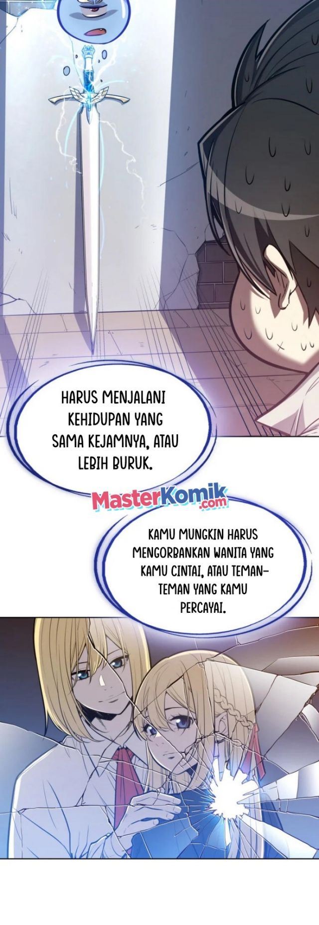 image-komik-overpowered-sword-chapter-2-49/58