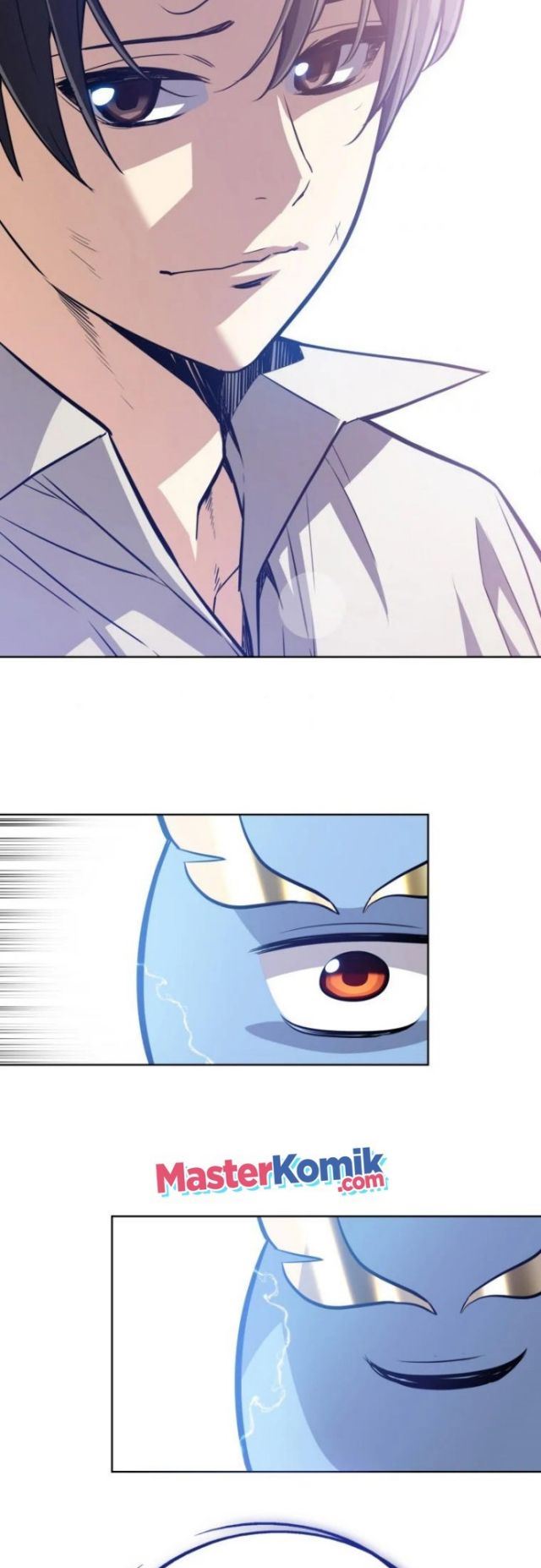 image-komik-overpowered-sword-chapter-2-51/58