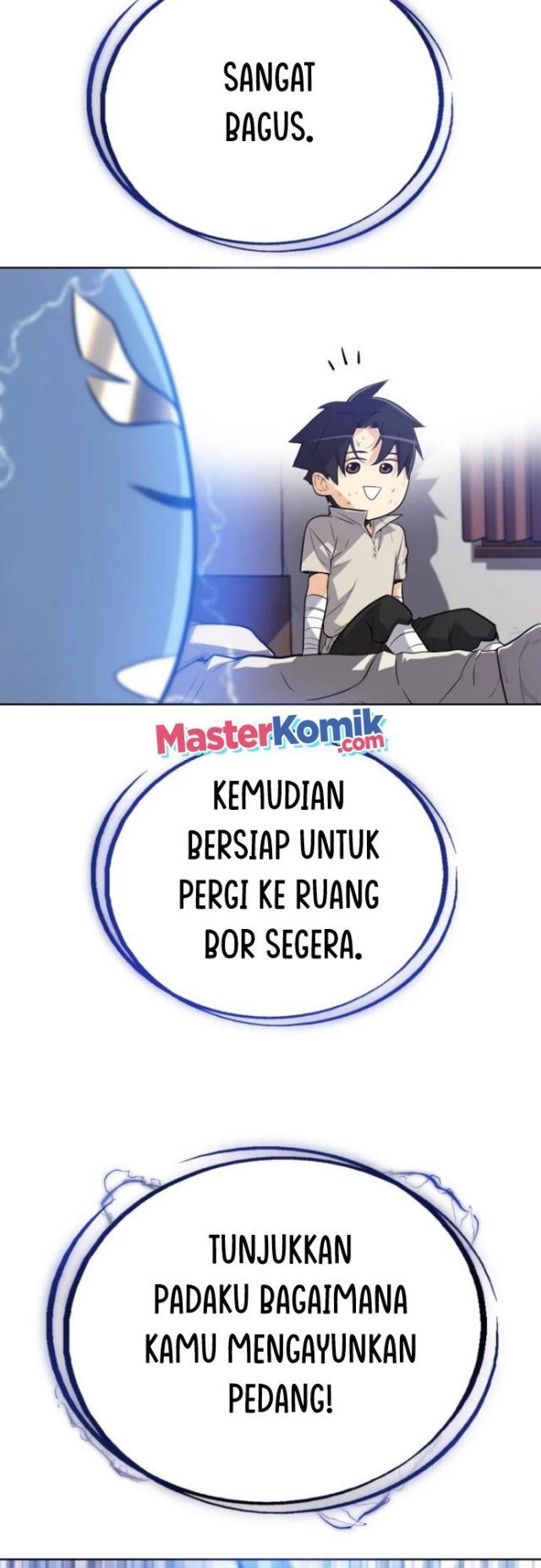 image-komik-overpowered-sword-chapter-2-52/58