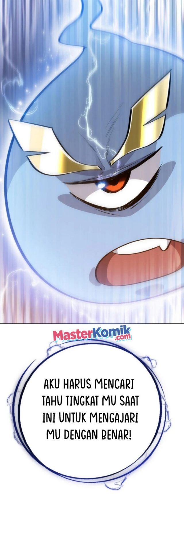 image-komik-overpowered-sword-chapter-2-53/58