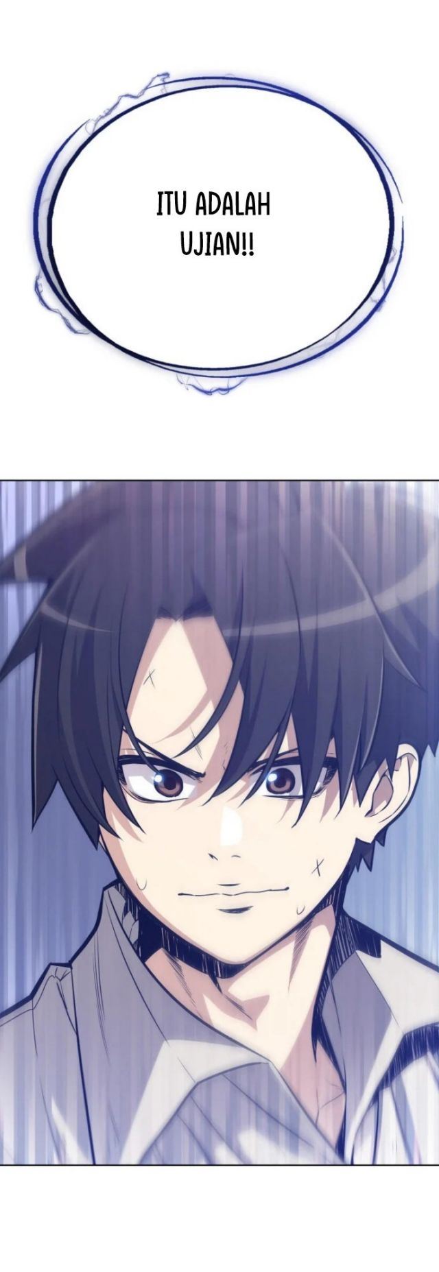 image-komik-overpowered-sword-chapter-2-54/58