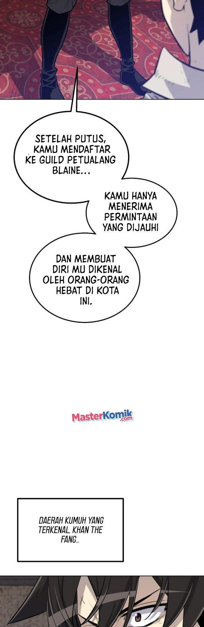 image-komik-overpowered-sword-chapter-26-3/58