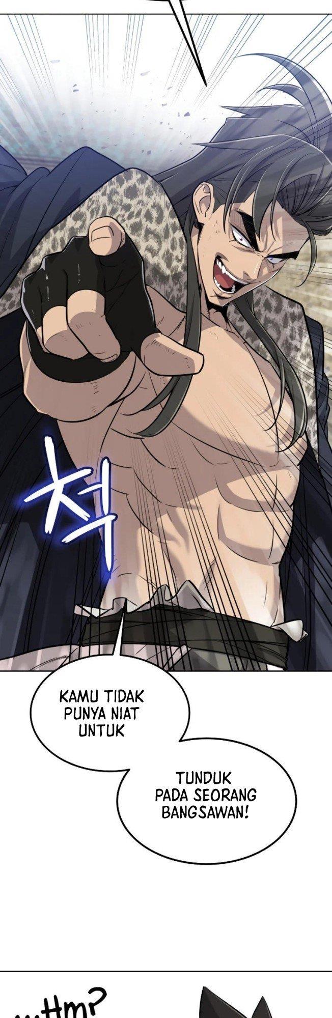 image-komik-overpowered-sword-chapter-26-5/58