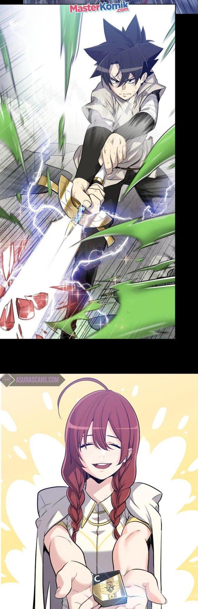 image-komik-overpowered-sword-chapter-26-10/58