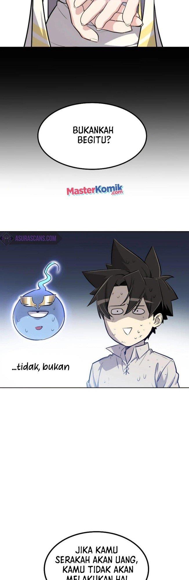 image-komik-overpowered-sword-chapter-26-11/58