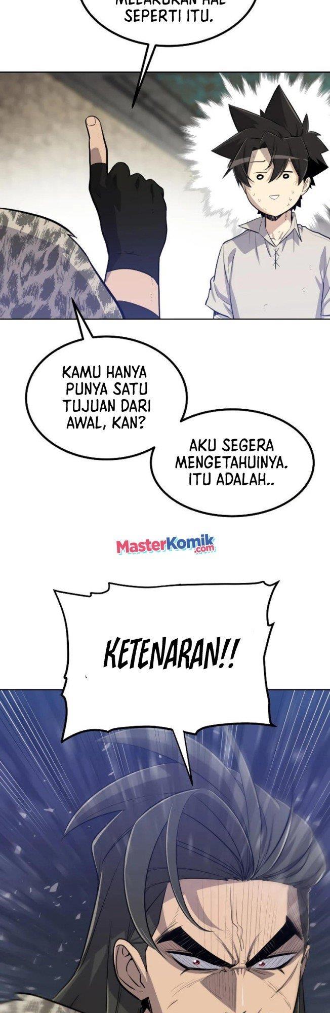 image-komik-overpowered-sword-chapter-26-12/58