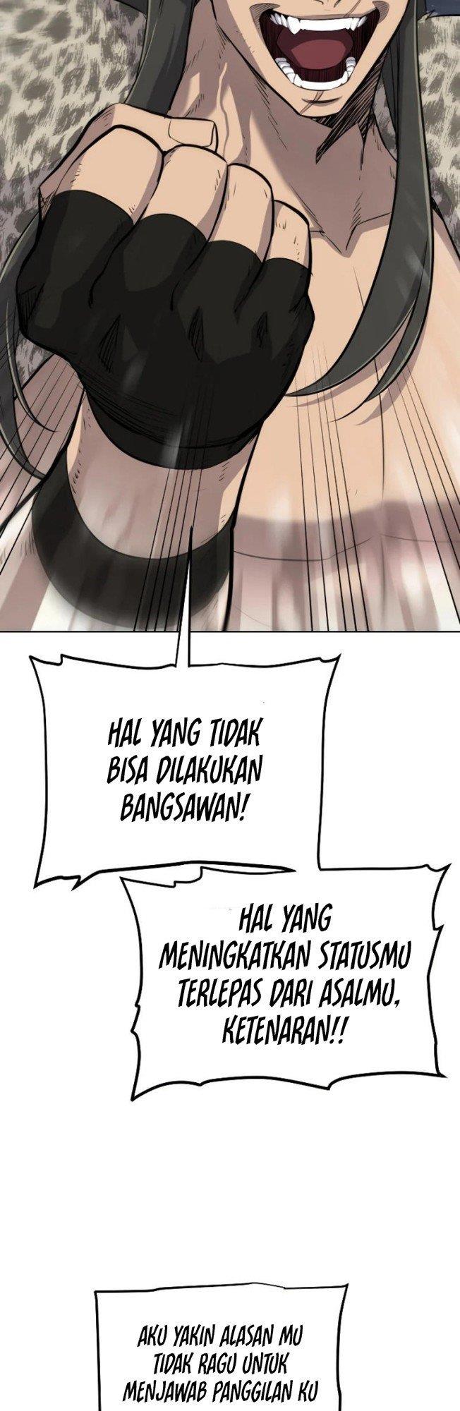 image-komik-overpowered-sword-chapter-26-13/58