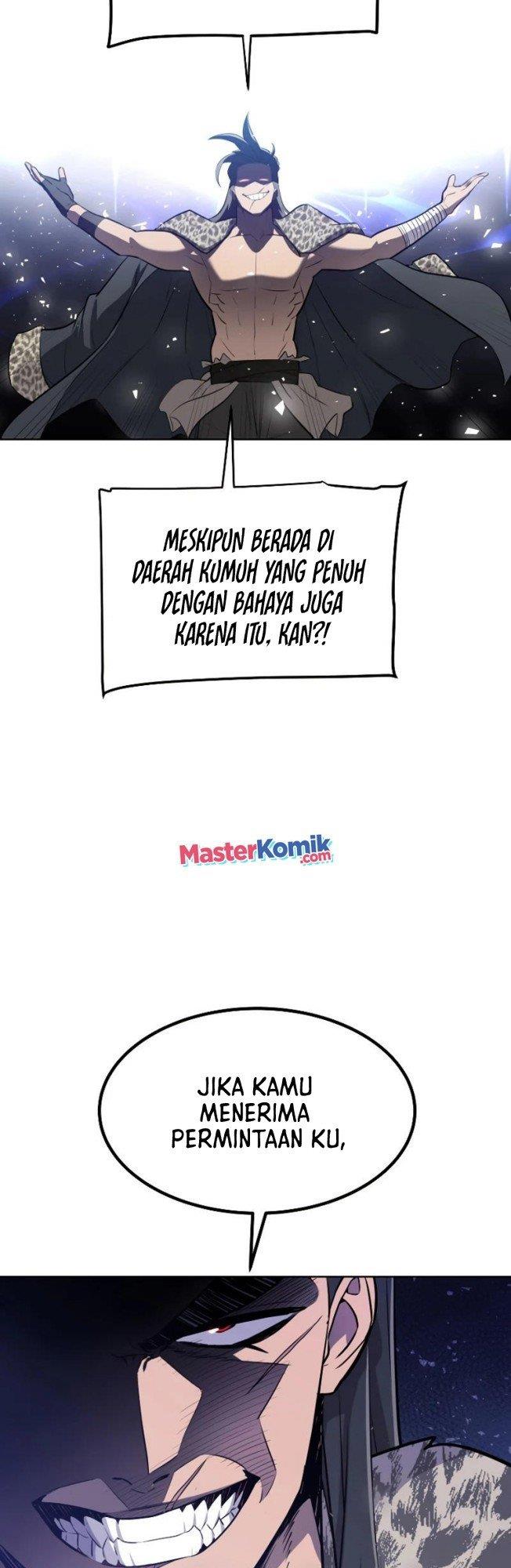 image-komik-overpowered-sword-chapter-26-14/58