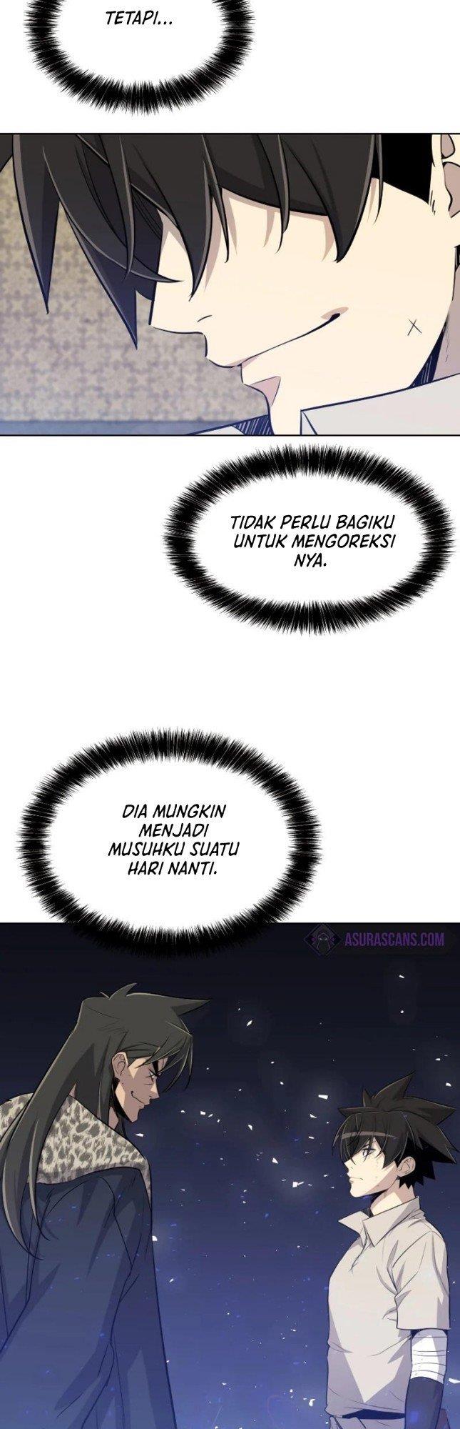 image-komik-overpowered-sword-chapter-26-18/58