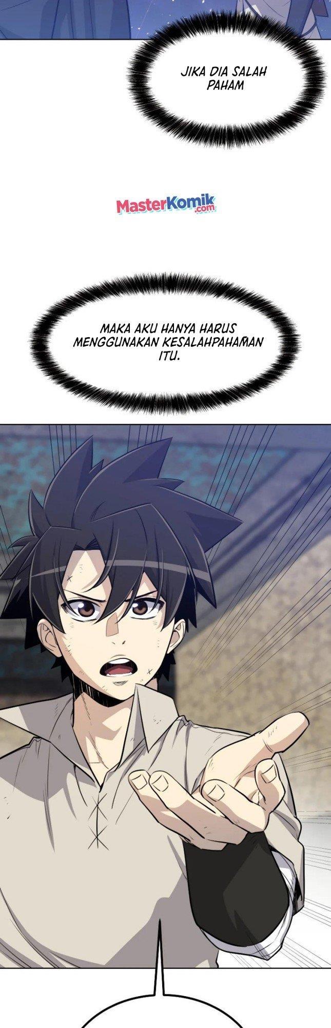 image-komik-overpowered-sword-chapter-26-19/58