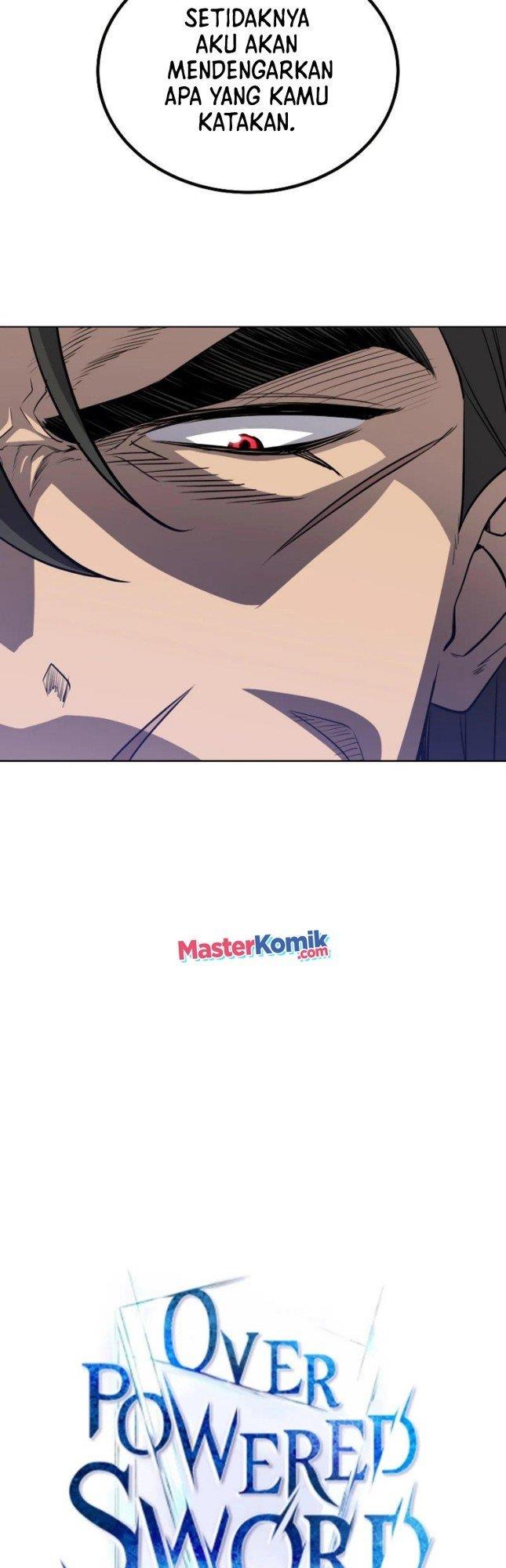 image-komik-overpowered-sword-chapter-26-20/58