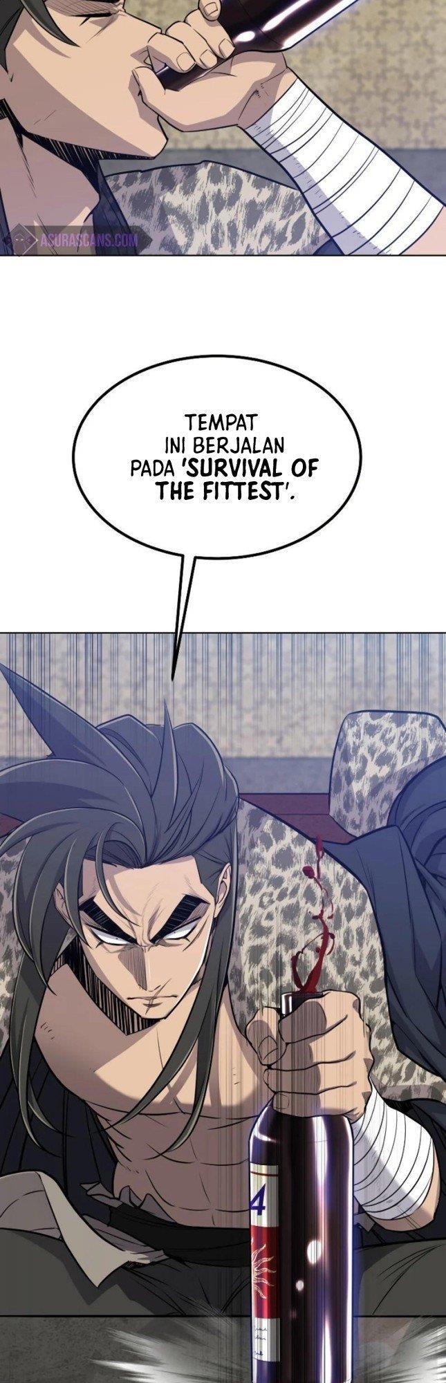 image-komik-overpowered-sword-chapter-26-22/58