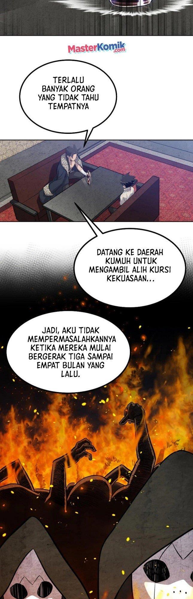 image-komik-overpowered-sword-chapter-26-23/58