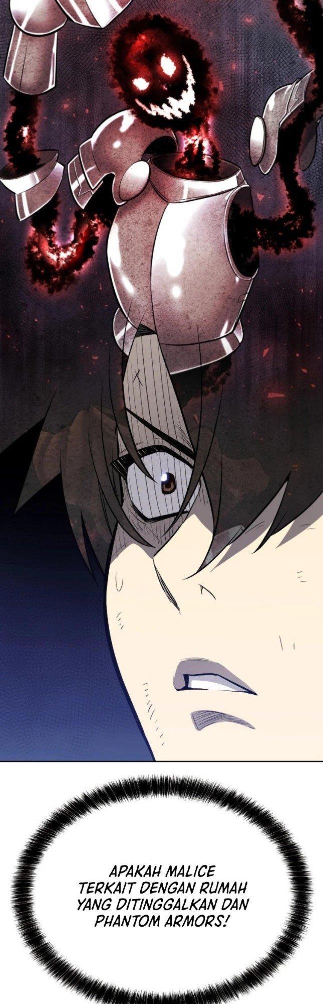 image-komik-overpowered-sword-chapter-26-25/58