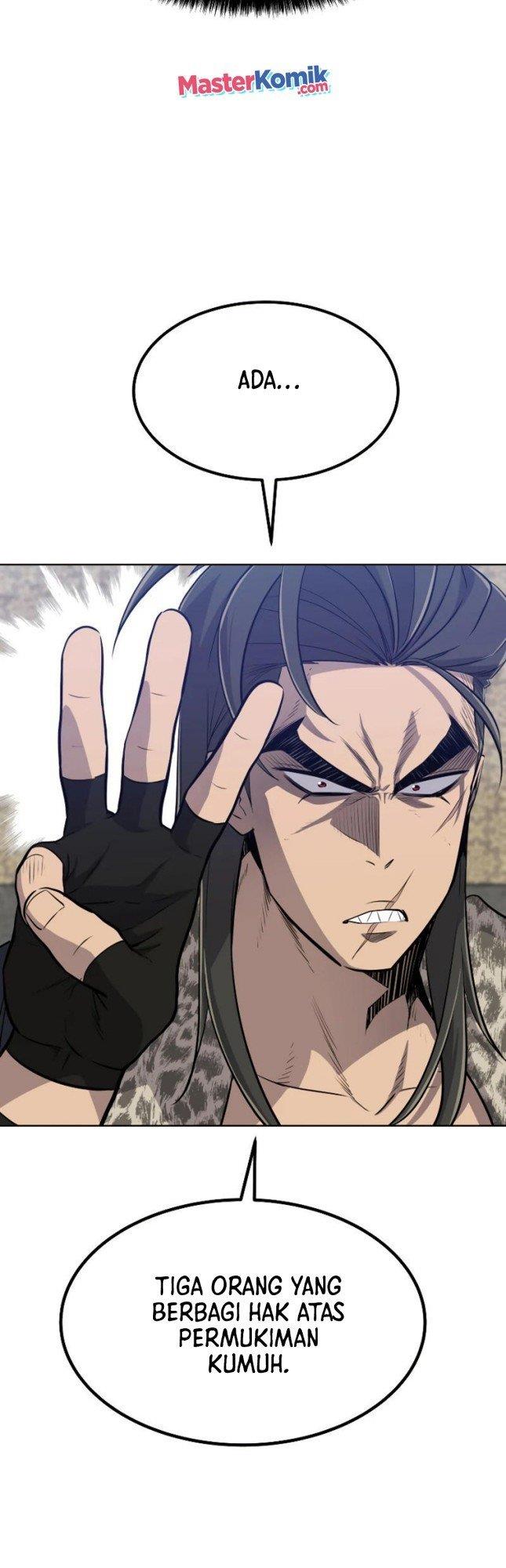 image-komik-overpowered-sword-chapter-26-26/58