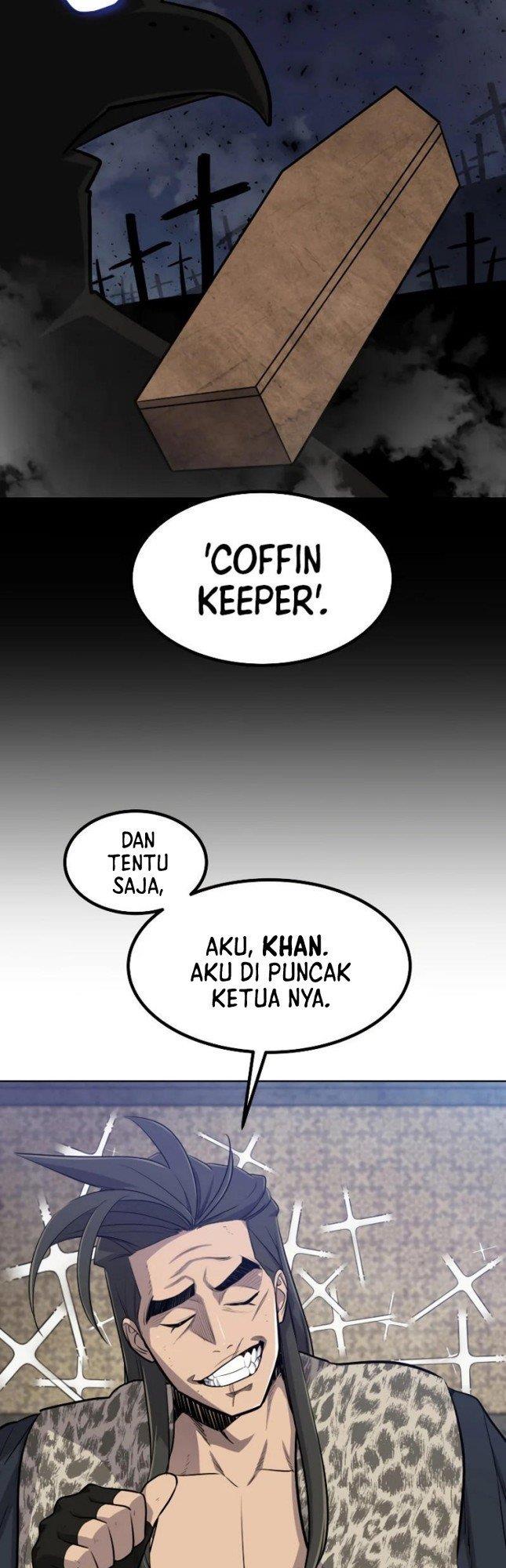 image-komik-overpowered-sword-chapter-26-28/58