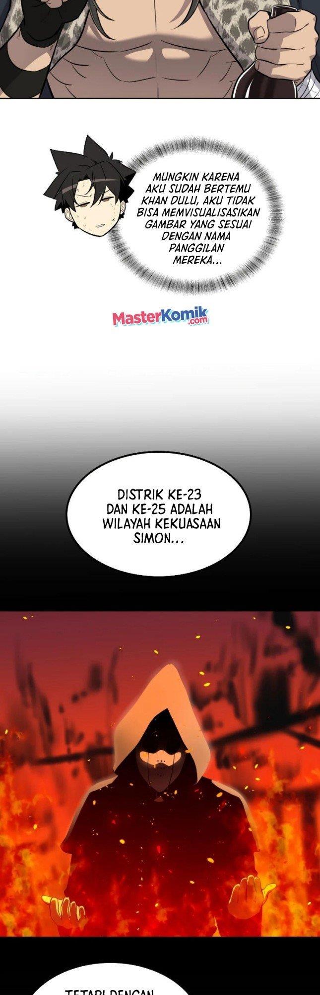 image-komik-overpowered-sword-chapter-26-29/58