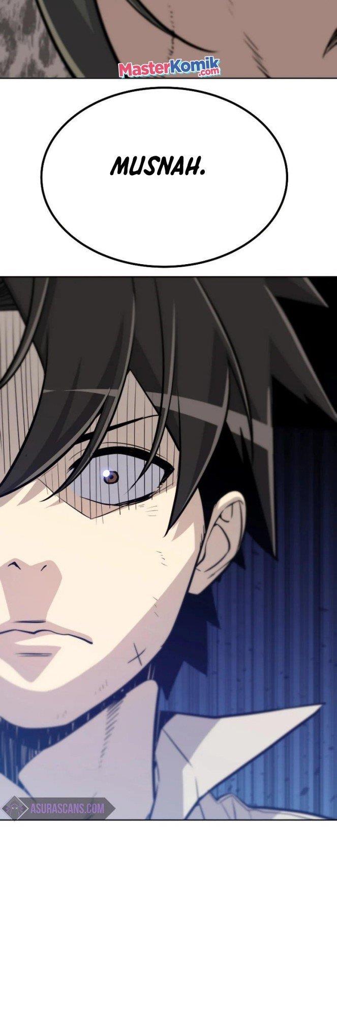 image-komik-overpowered-sword-chapter-26-32/58