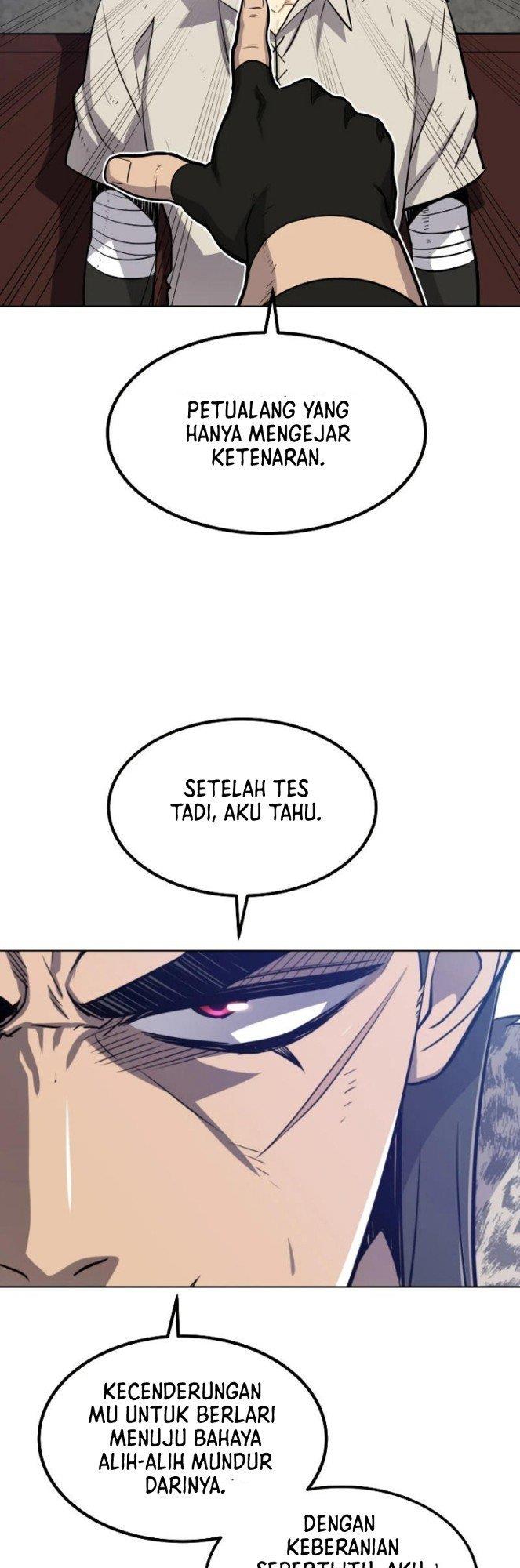 image-komik-overpowered-sword-chapter-26-39/58