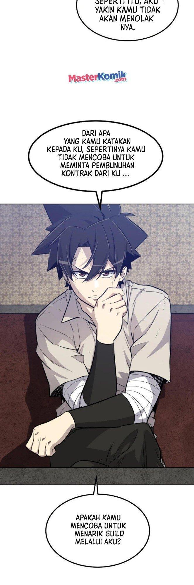 image-komik-overpowered-sword-chapter-26-40/58