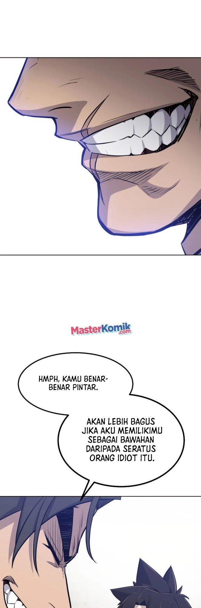 image-komik-overpowered-sword-chapter-26-41/58